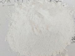 轻质氧化镁-98%